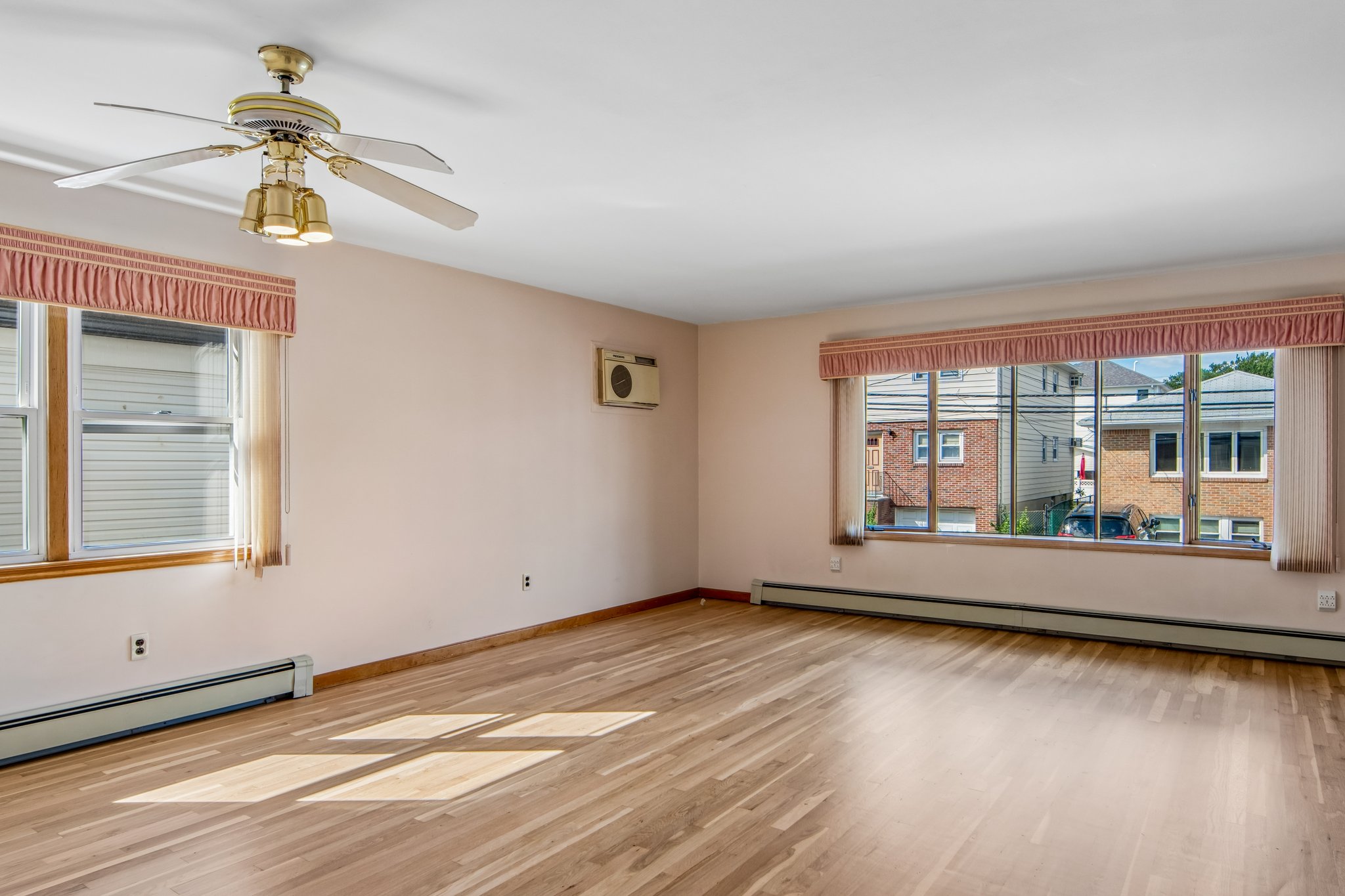 Order #8739_29 Crystal Street_NJ-173.jpg