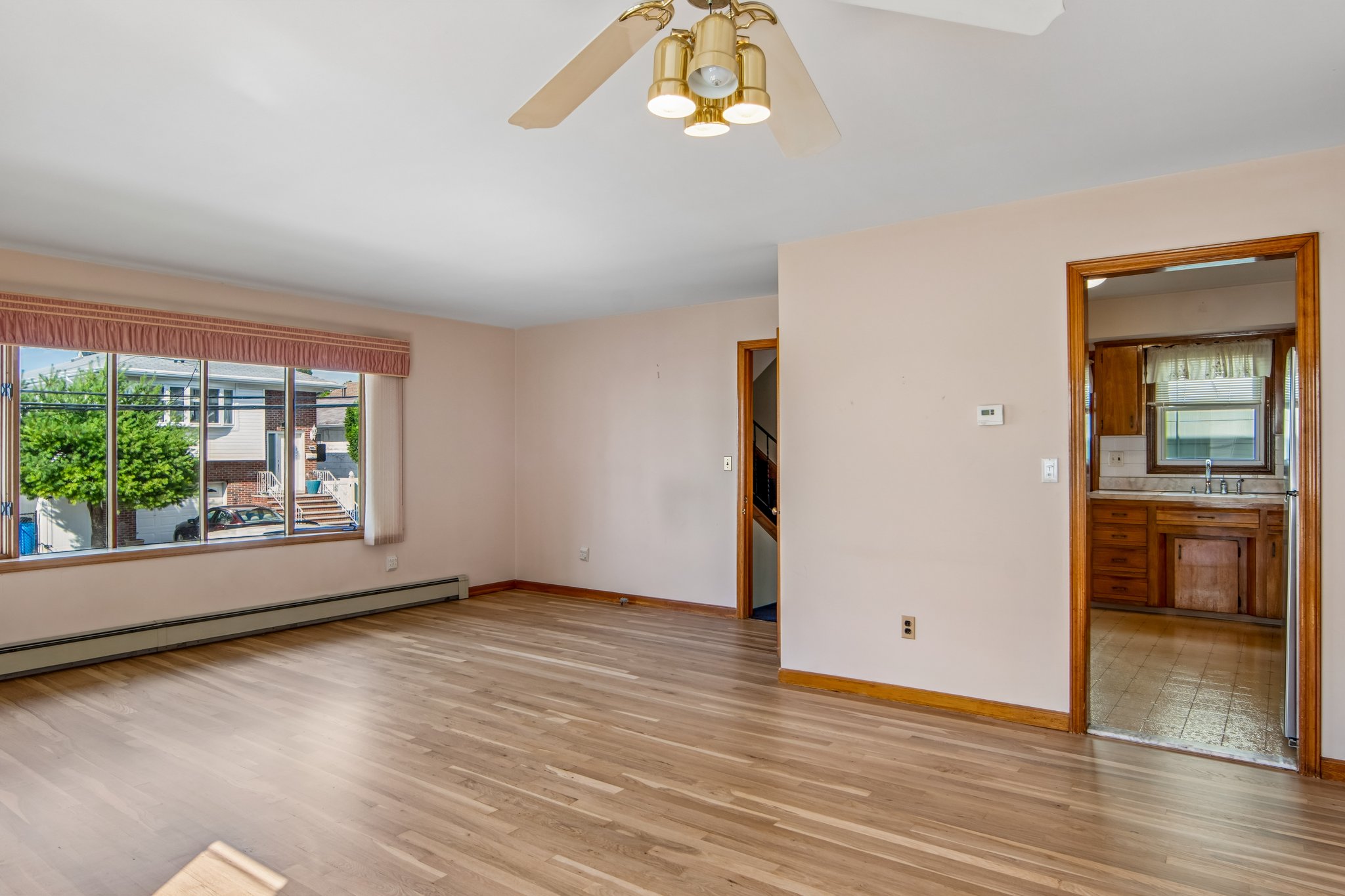 Order #8739_29 Crystal Street_NJ-180.jpg