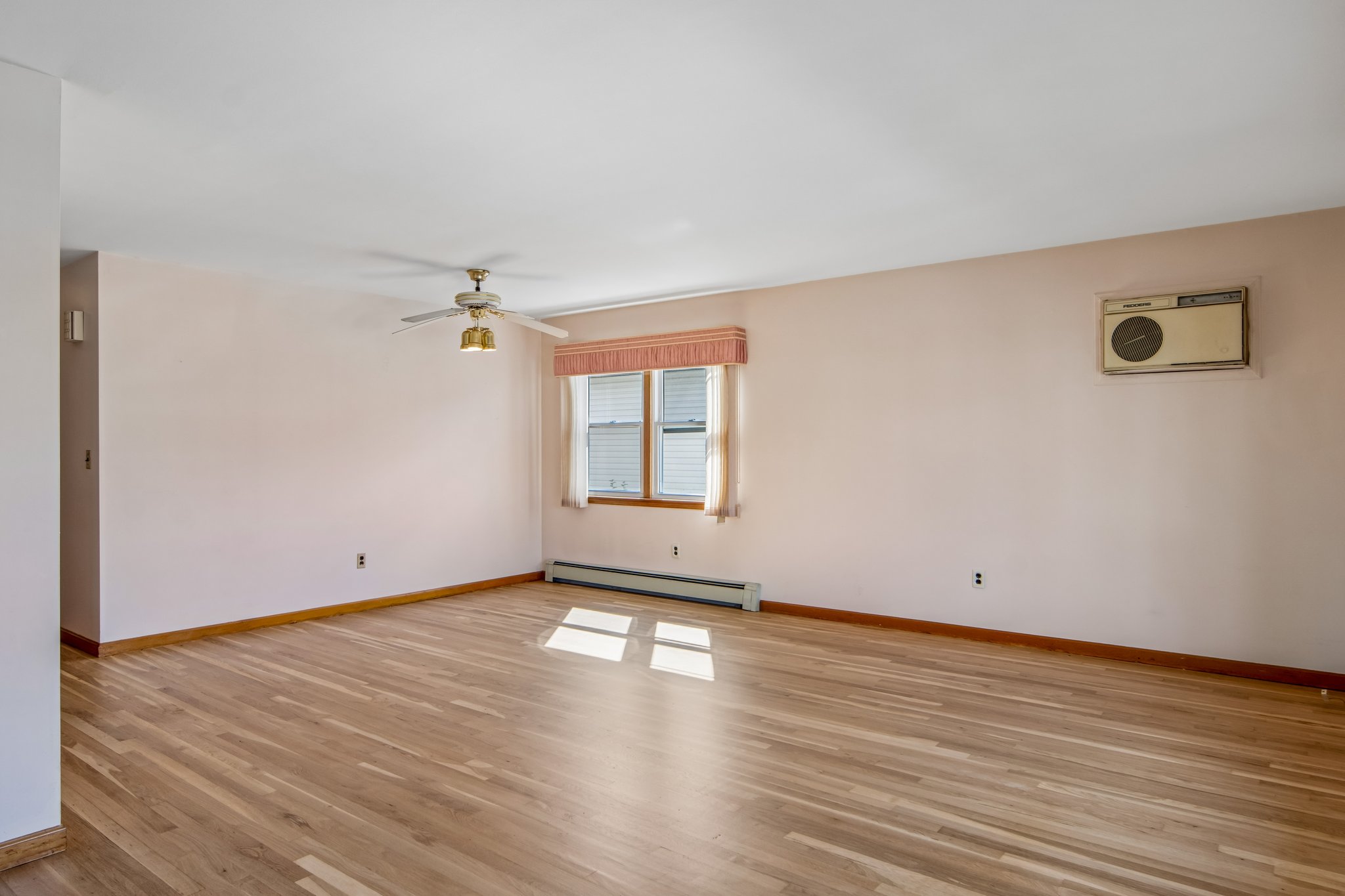 Order #8739_29 Crystal Street_NJ-195.jpg