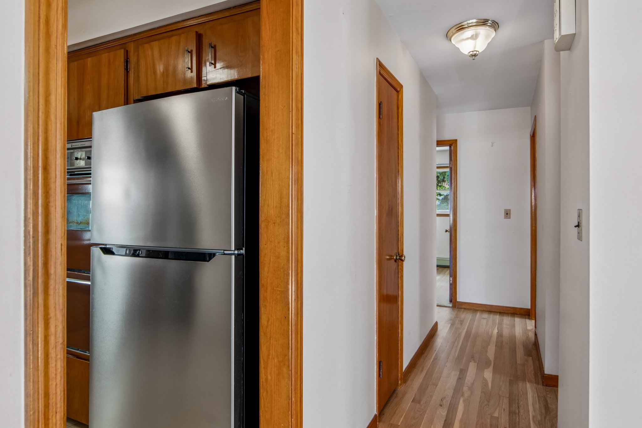 Order #8739_29 Crystal Street_NJ-203.jpg