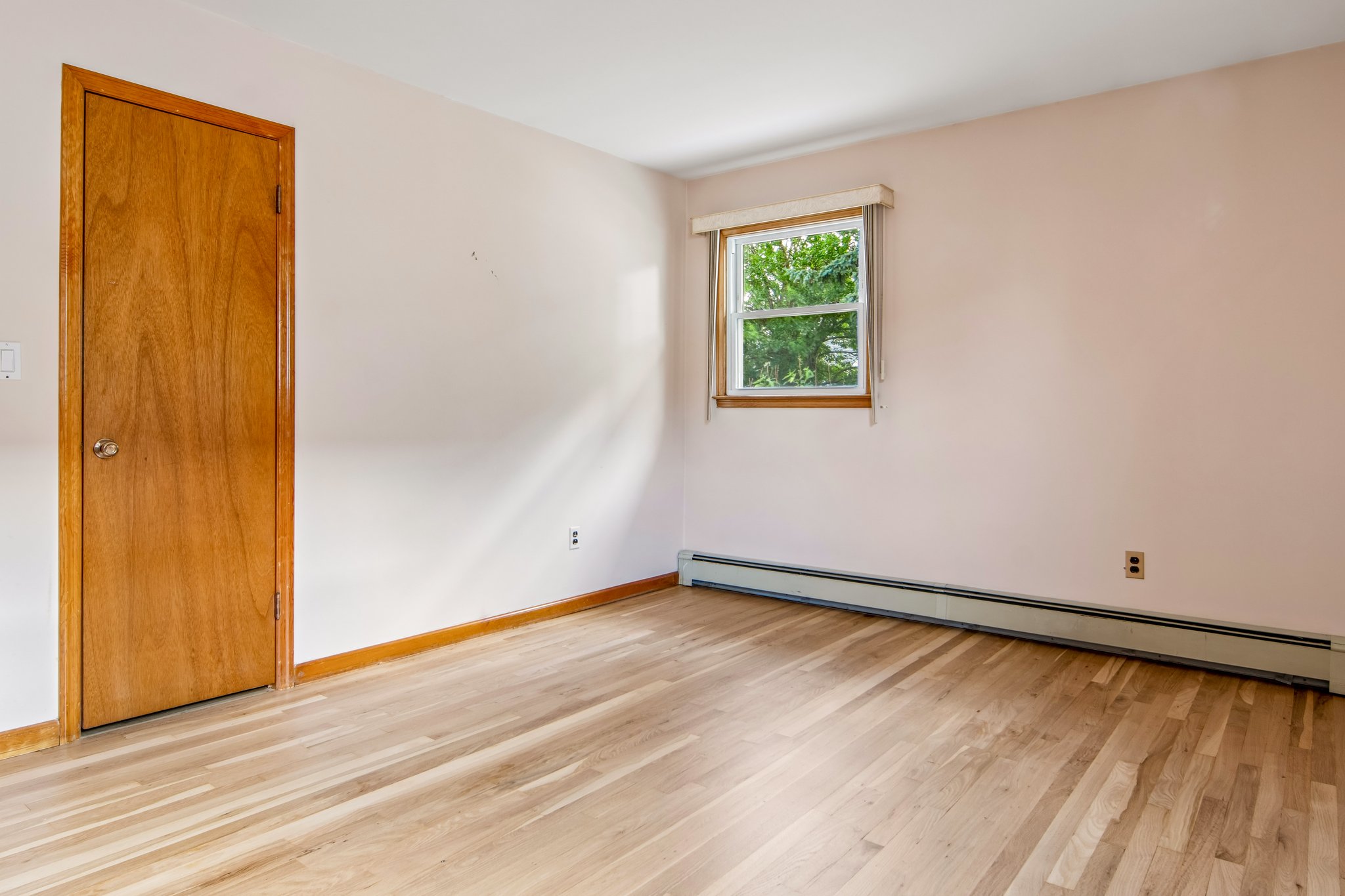 Order #8739_29 Crystal Street_NJ-233.jpg