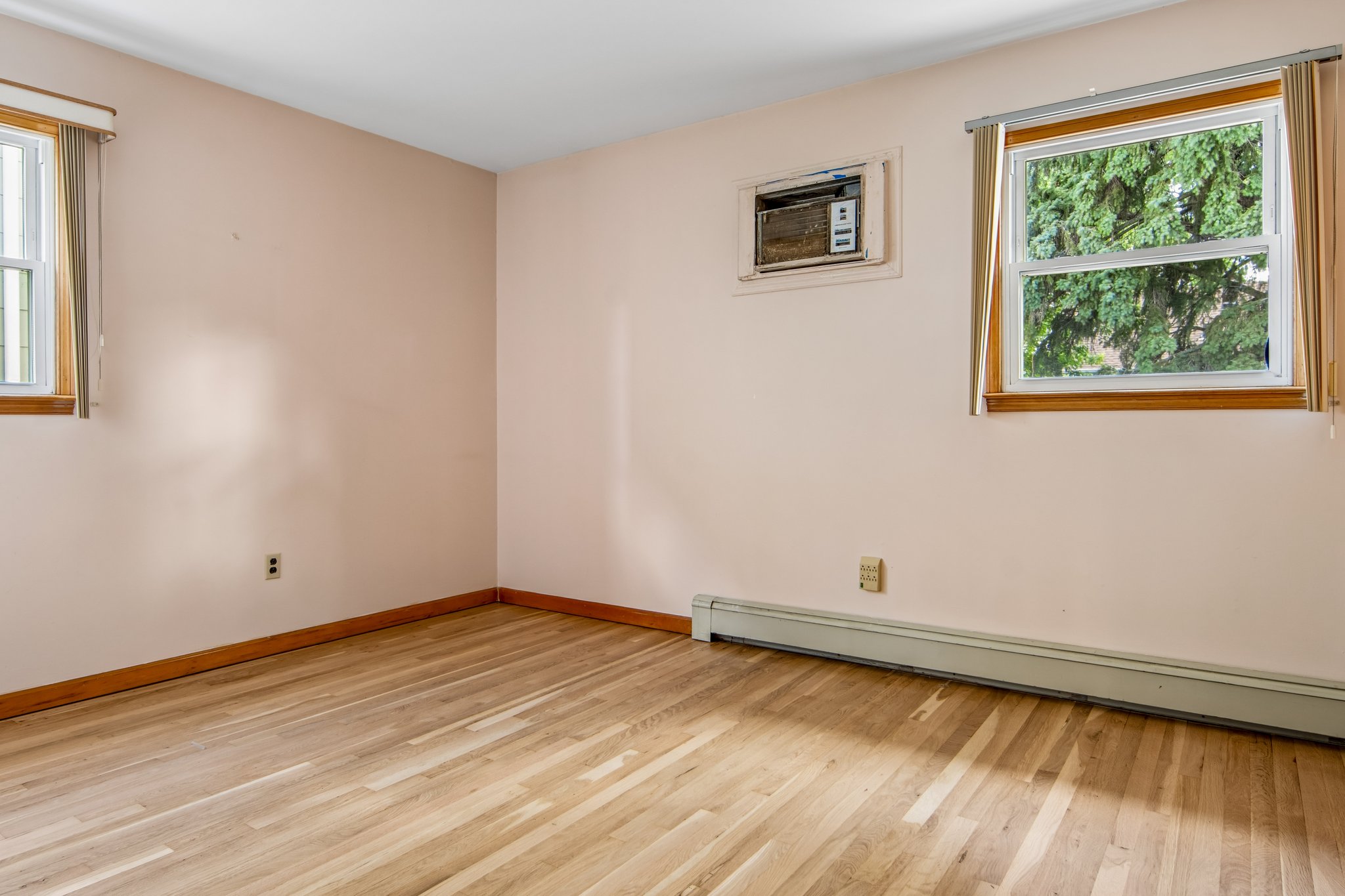 Order #8739_29 Crystal Street_NJ-240.jpg