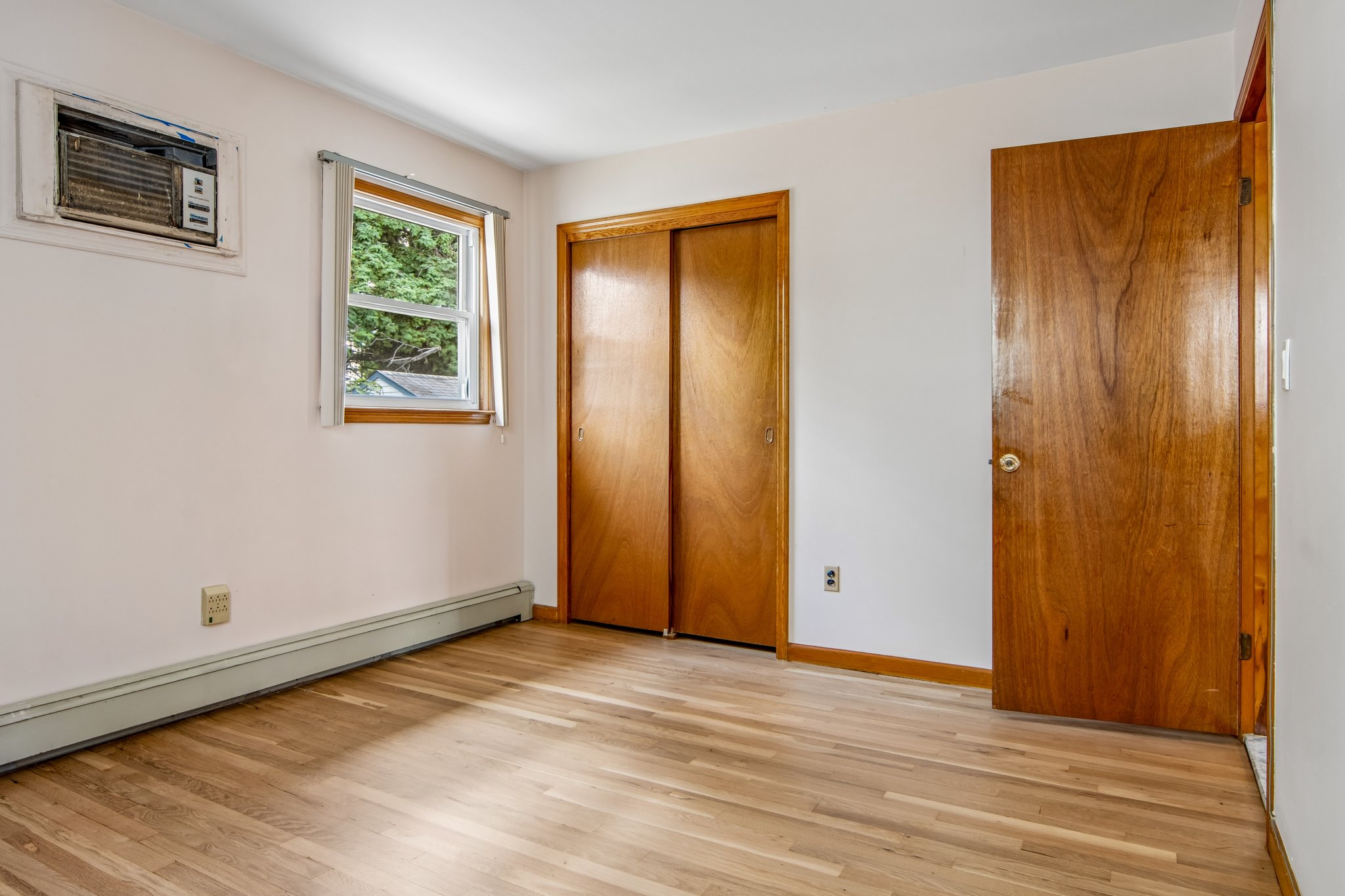 Order #8739_29 Crystal Street_NJ-247.jpg