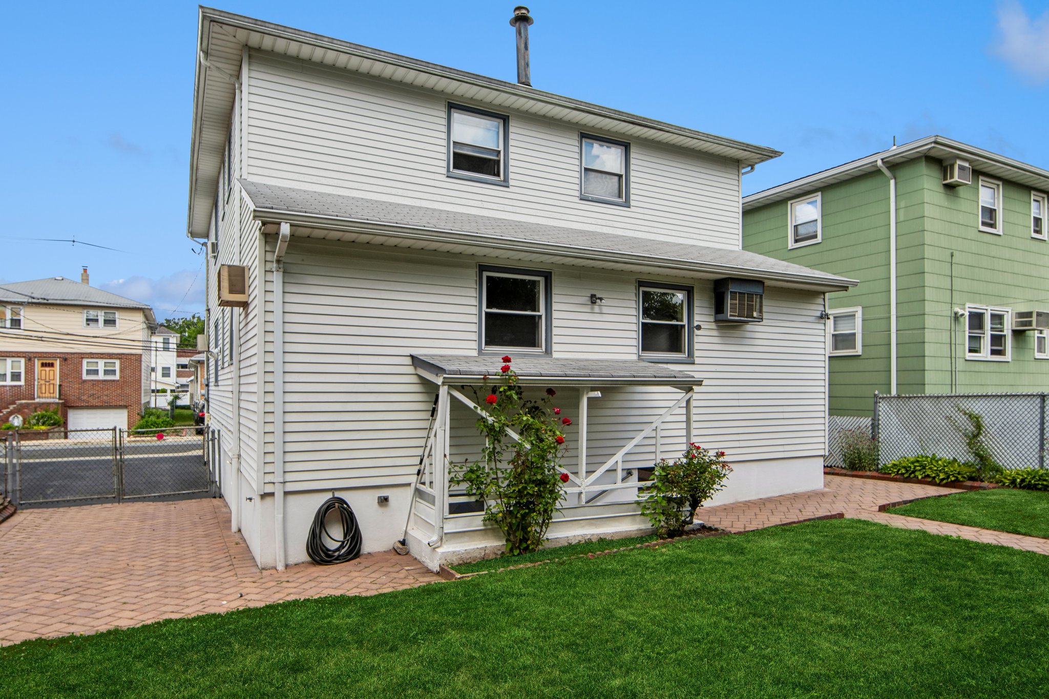 Order #8739_29 Crystal Street_NJ-31.jpg