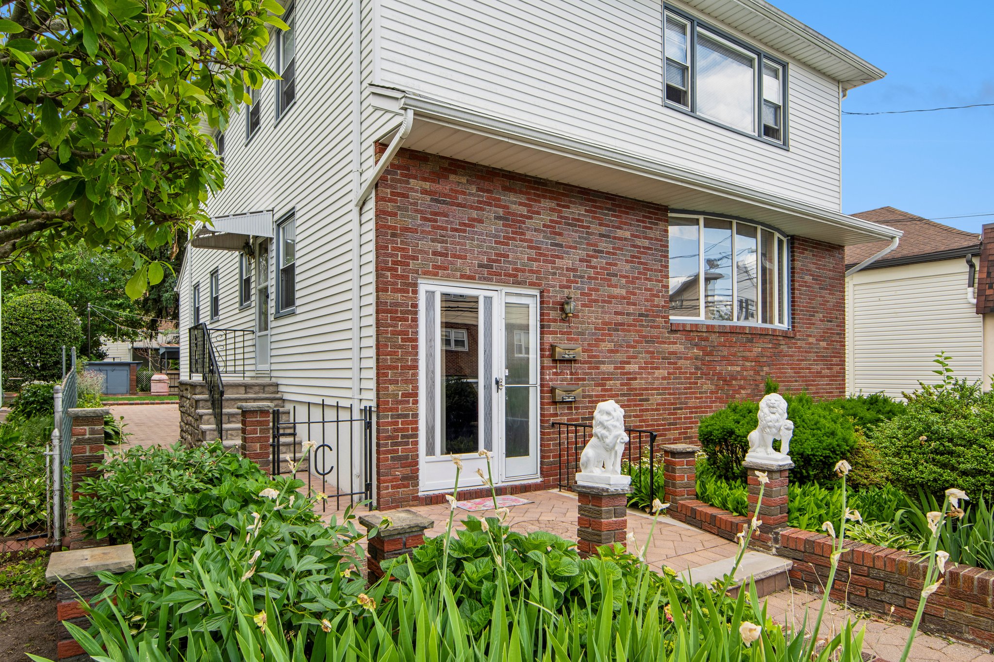 Order #8739_29 Crystal Street_NJ-41.jpg