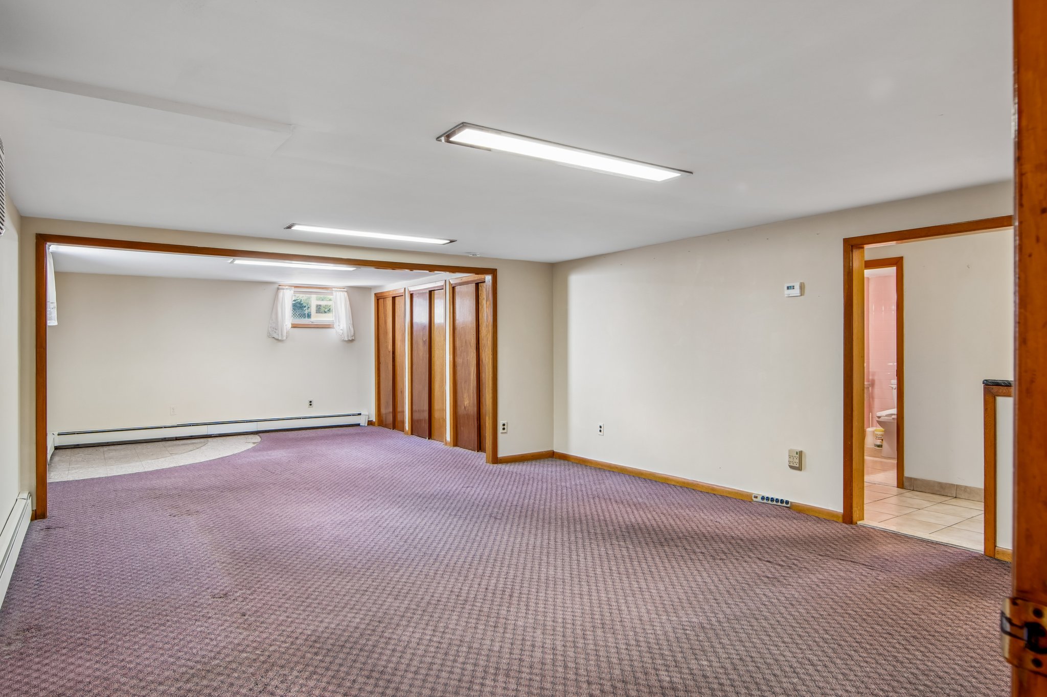 Order #8739_29 Crystal Street_NJ-46.jpg