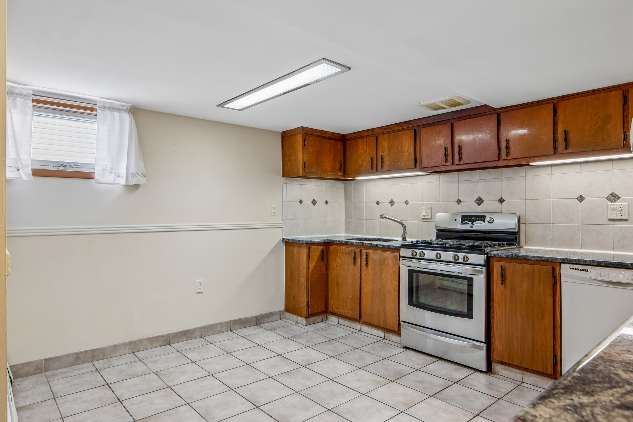 Order #8739_29 Crystal Street_NJ-78.jpg