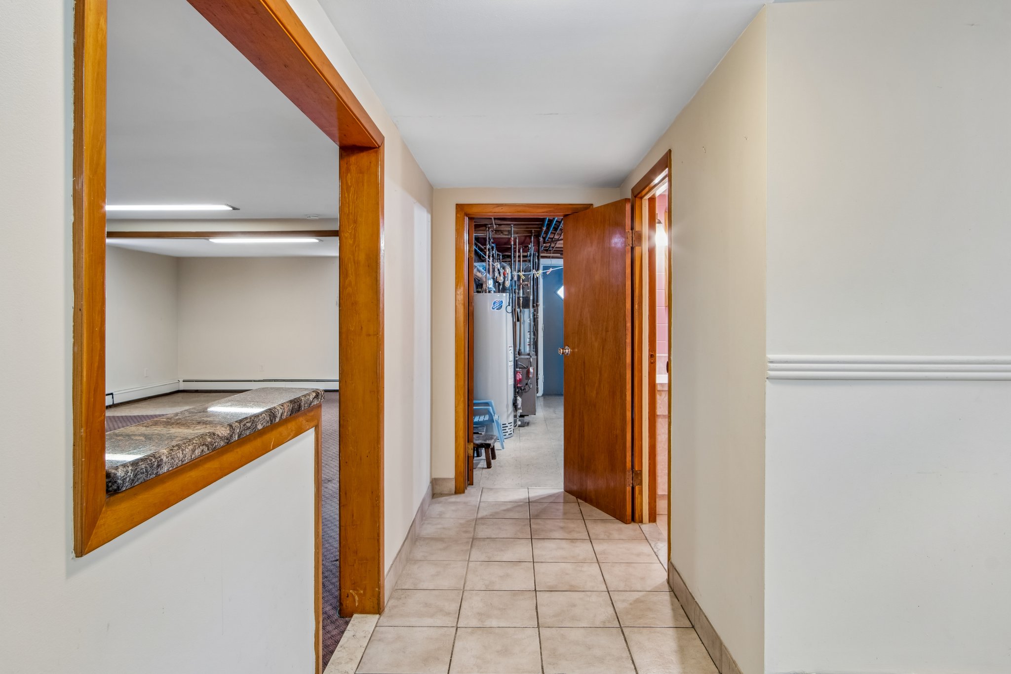 Order #8739_29 Crystal Street_NJ-93.jpg