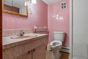 Order #8739_29 Crystal Street_NJ-100.jpg
