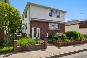 Order #8739_29 Crystal Street_NJ-11.jpg