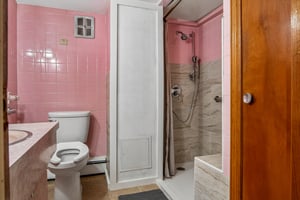 Order #8739_29 Crystal Street_NJ-116.jpg