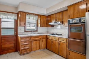 Order #8739_29 Crystal Street_NJ-150.jpg