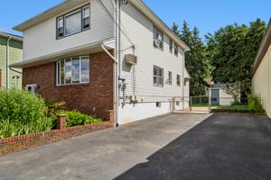 Order #8739_29 Crystal Street_NJ-16.jpg