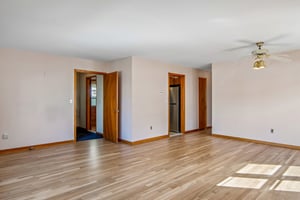 Order #8739_29 Crystal Street_NJ-188.jpg