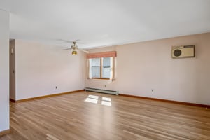 Order #8739_29 Crystal Street_NJ-195.jpg