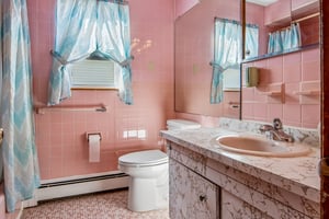 Order #8739_29 Crystal Street_NJ-210.jpg