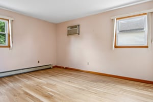 Order #8739_29 Crystal Street_NJ-225.jpg