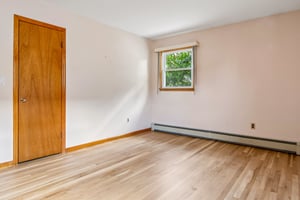 Order #8739_29 Crystal Street_NJ-233.jpg