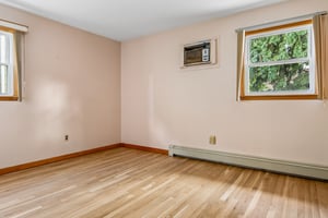 Order #8739_29 Crystal Street_NJ-240.jpg