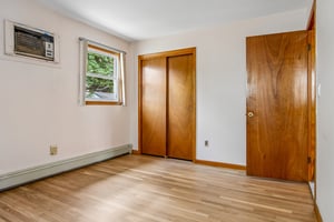 Order #8739_29 Crystal Street_NJ-247.jpg