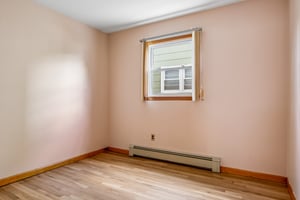 Order #8739_29 Crystal Street_NJ-262.jpg