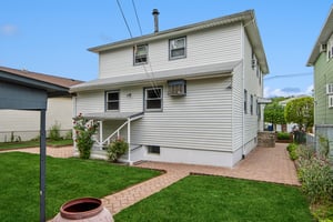 Order #8739_29 Crystal Street_NJ-36.jpg