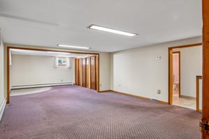 Order #8739_29 Crystal Street_NJ-46.jpg