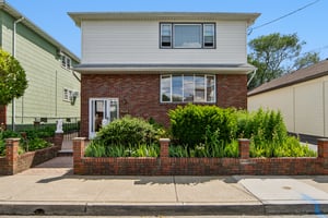 Order #8739_29 Crystal Street_NJ-6.jpg