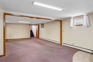 Order #8739_29 Crystal Street_NJ-62.jpg