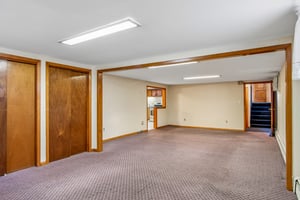 Order #8739_29 Crystal Street_NJ-70.jpg