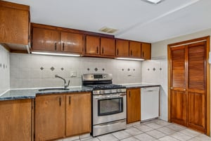 Order #8739_29 Crystal Street_NJ-85.jpg