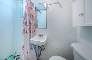 Bonus Room1 Bathroom