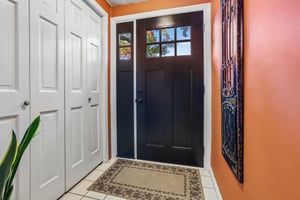 Donald Pl-S2410-008.jpg