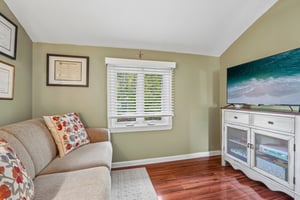 Donald Pl-S2410-053.jpg