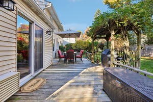 Donald Pl-S2410-060.jpg