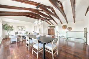  Photo 144