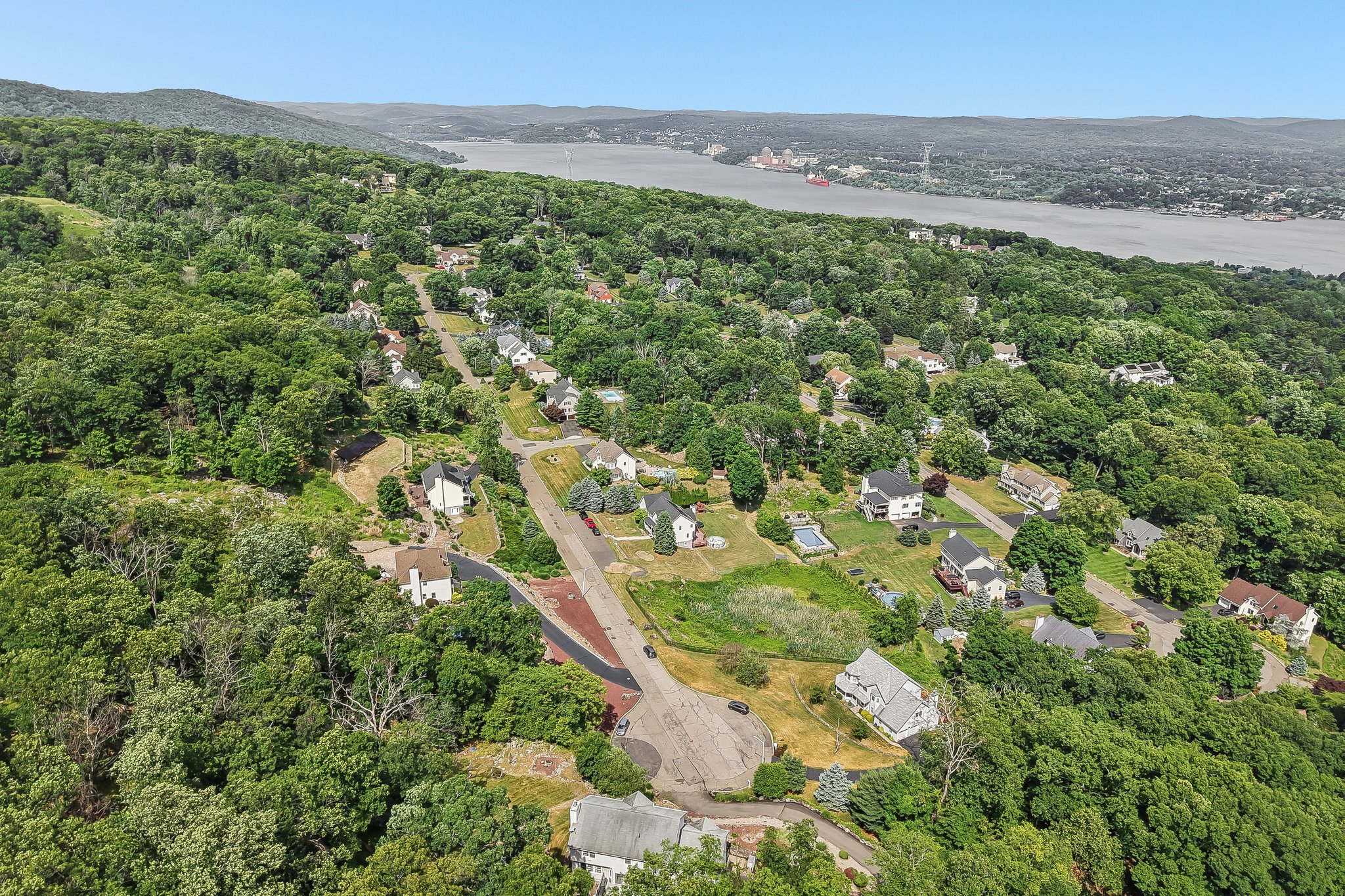 Dunderberg Rd-S1906-064.jpg