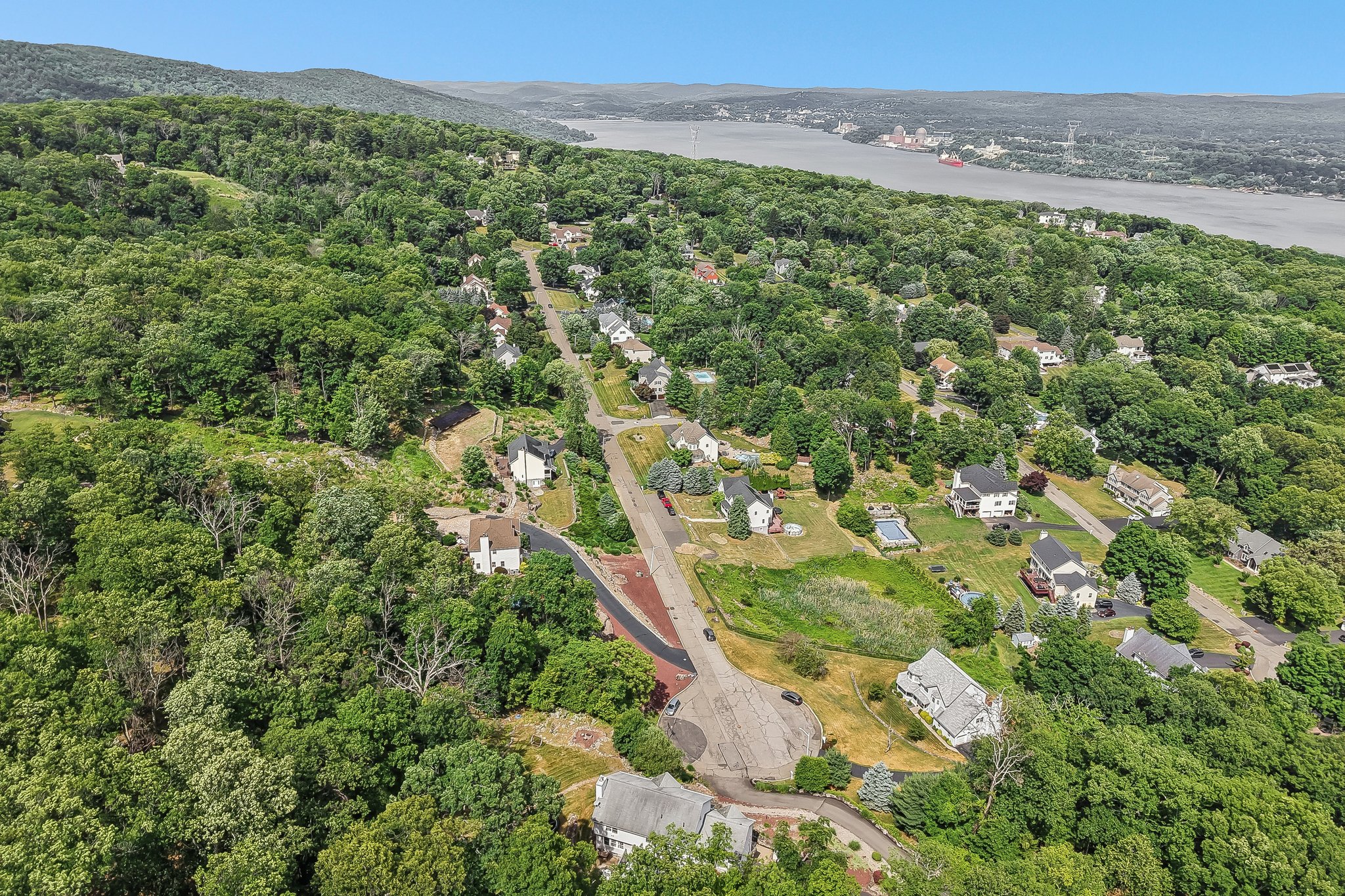 Dunderberg Rd-S1906-065.jpg