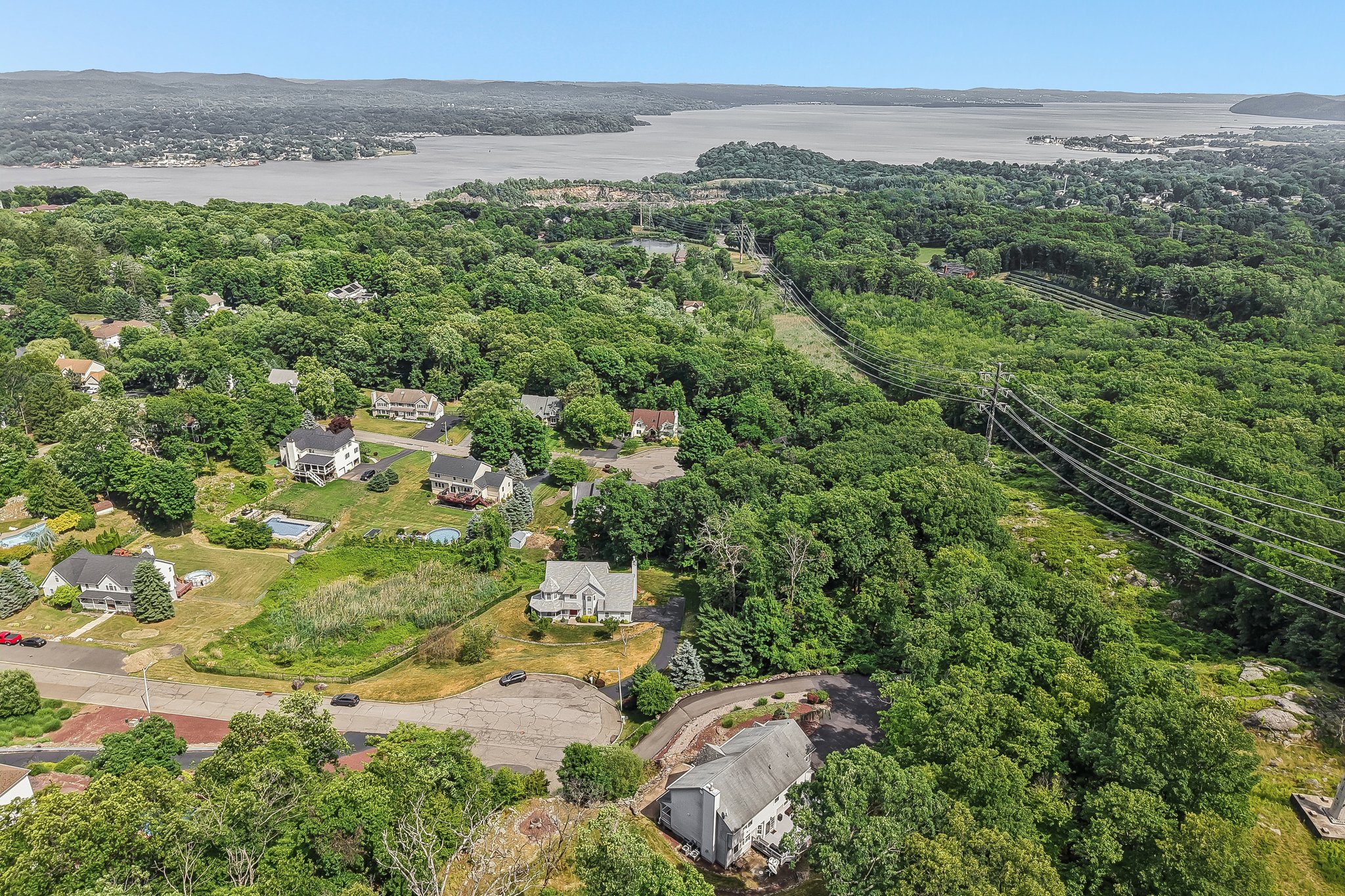 Dunderberg Rd-S1906-066.jpg