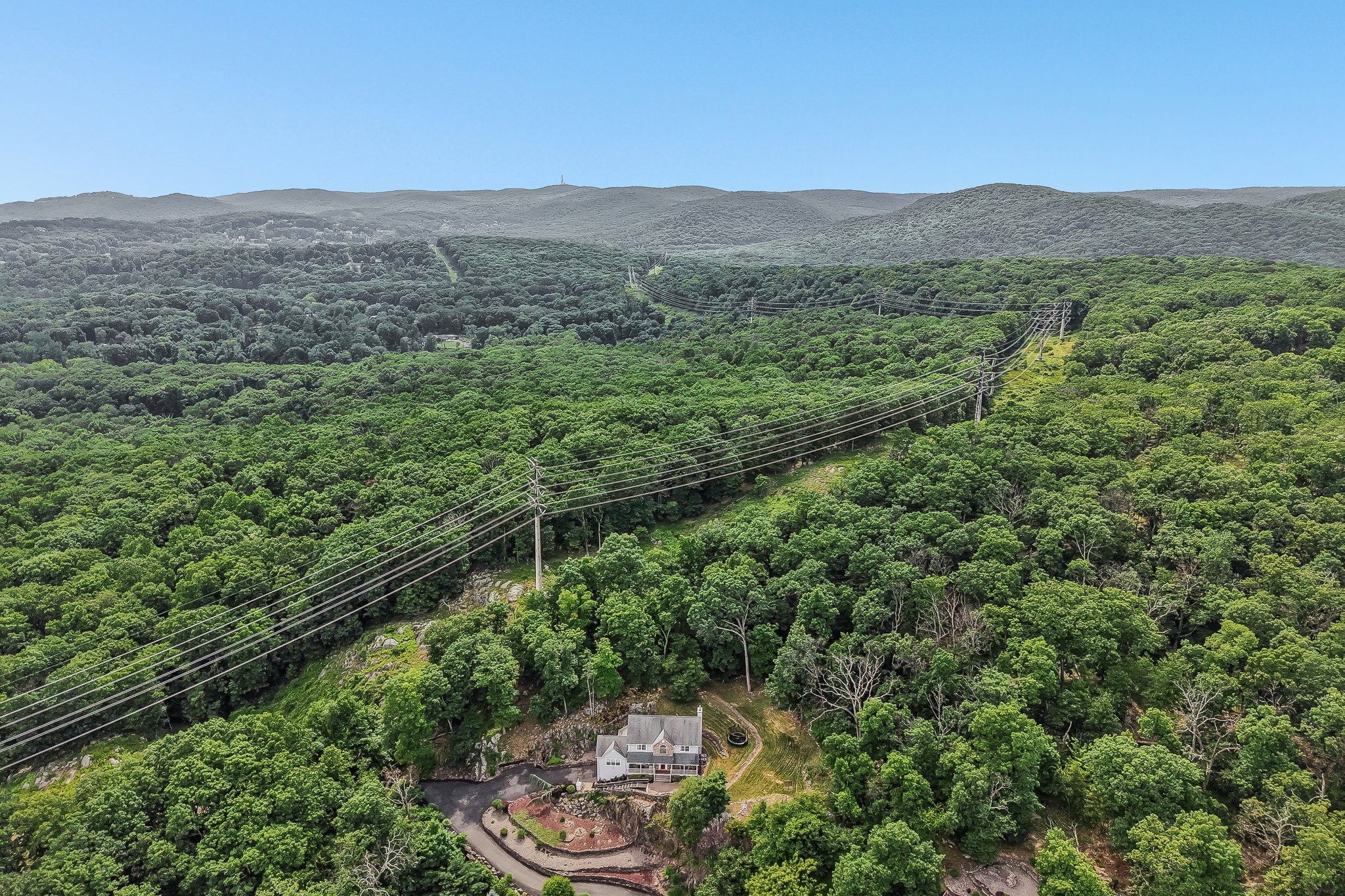 Dunderberg Rd-S1906-067.jpg