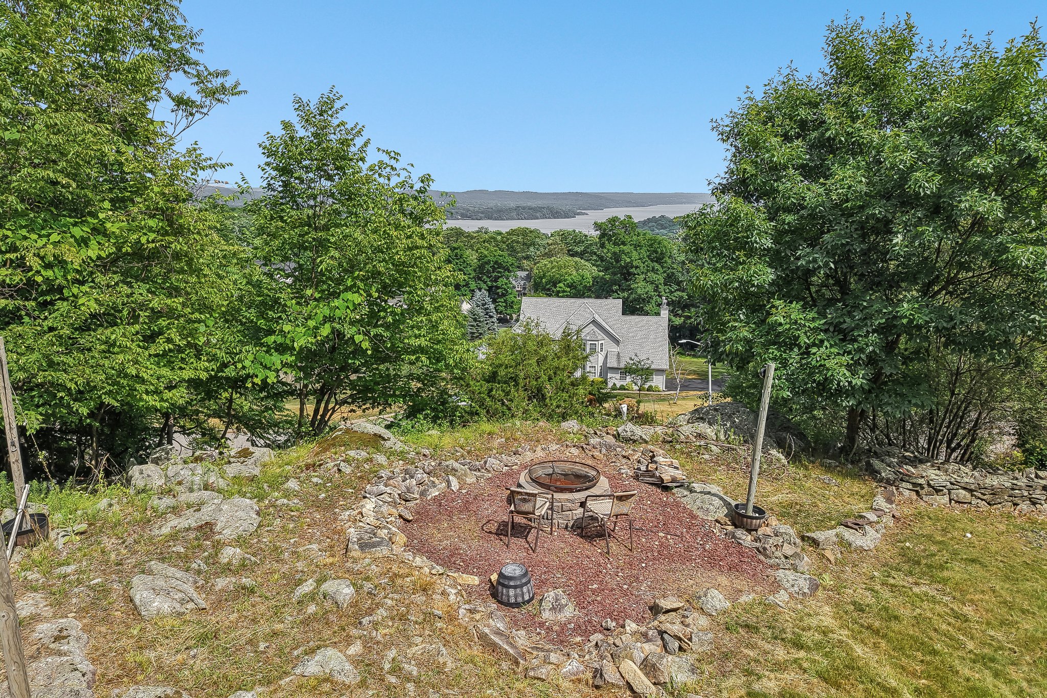 Dunderberg Rd-S1906-073.jpg