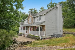 Dunderberg Rd-S1906-002.jpg