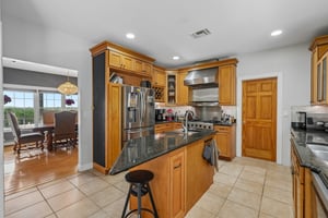 Dunderberg Rd-S1906-021.jpg