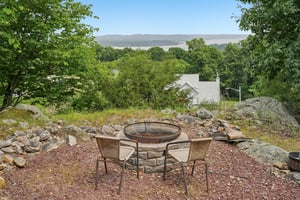 Dunderberg Rd-S1906-051.jpg