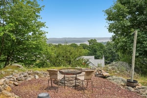 Dunderberg Rd-S1906-052.jpg
