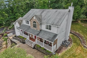 Dunderberg Rd-S1906-058.jpg
