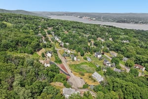 Dunderberg Rd-S1906-064.jpg