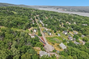 Dunderberg Rd-S1906-065.jpg