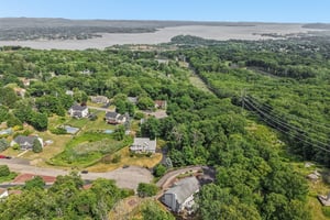 Dunderberg Rd-S1906-066.jpg