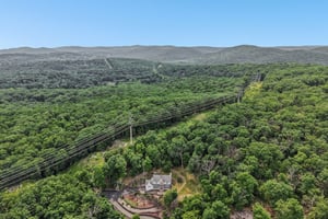 Dunderberg Rd-S1906-067.jpg